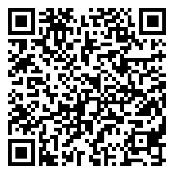 kod QR z danymi kontaktowymi 52447649300000