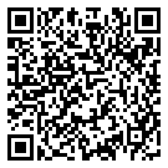 kod QR z danymi kontaktowymi 18109140400000
