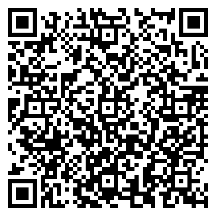 kod QR z danymi kontaktowymi 10150686200000