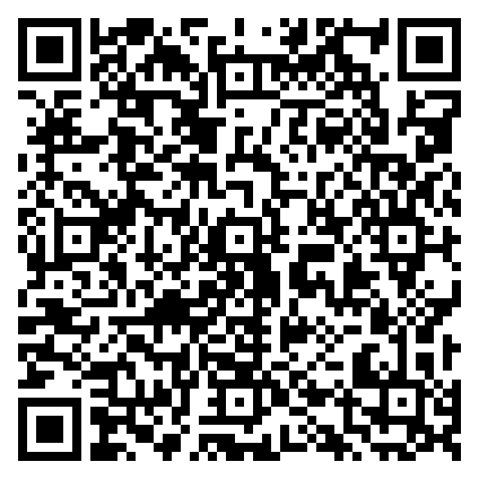 kod QR z danymi kontaktowymi 23092190500000