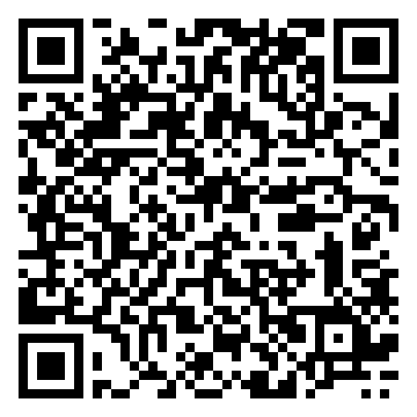 kod QR z danymi kontaktowymi 14290634800000