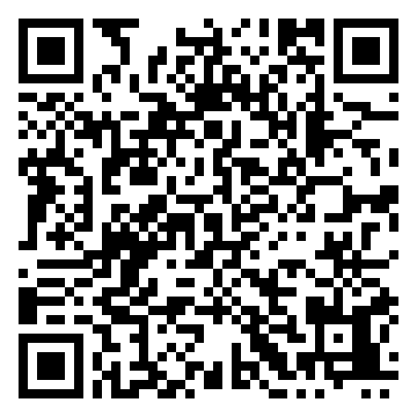 kod QR z danymi kontaktowymi 38512781900000