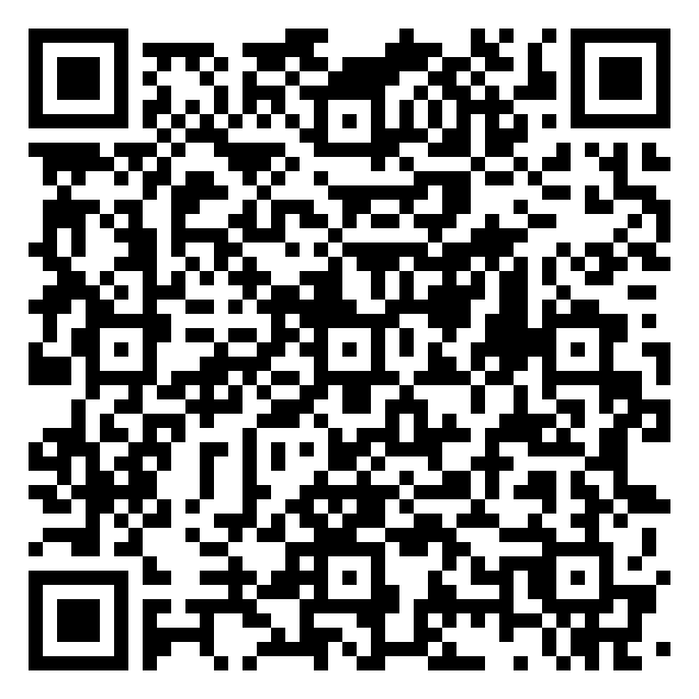 kod QR z danymi kontaktowymi 52361402000000