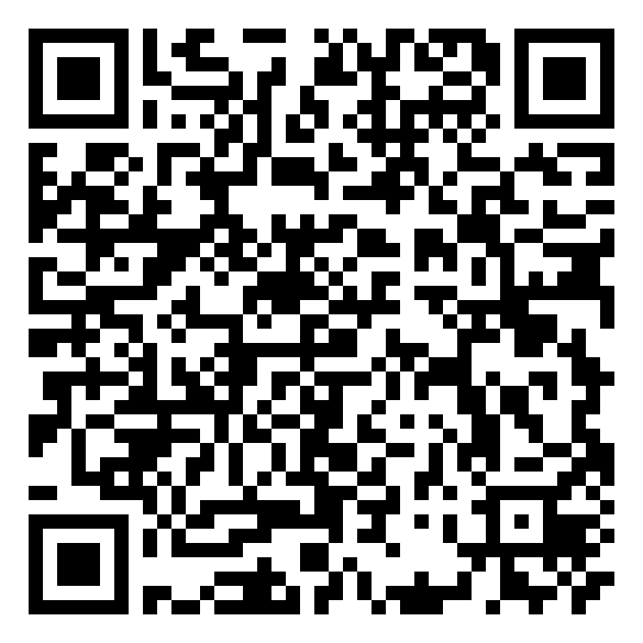 kod QR z danymi kontaktowymi 38021294000000