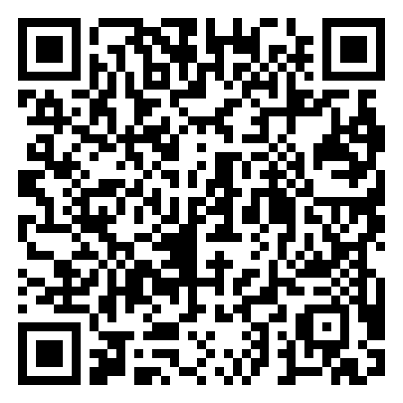 kod QR z danymi kontaktowymi 36945894800000