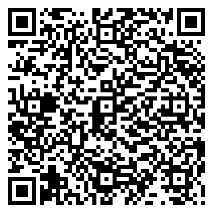 kod QR z danymi kontaktowymi 52726228400000