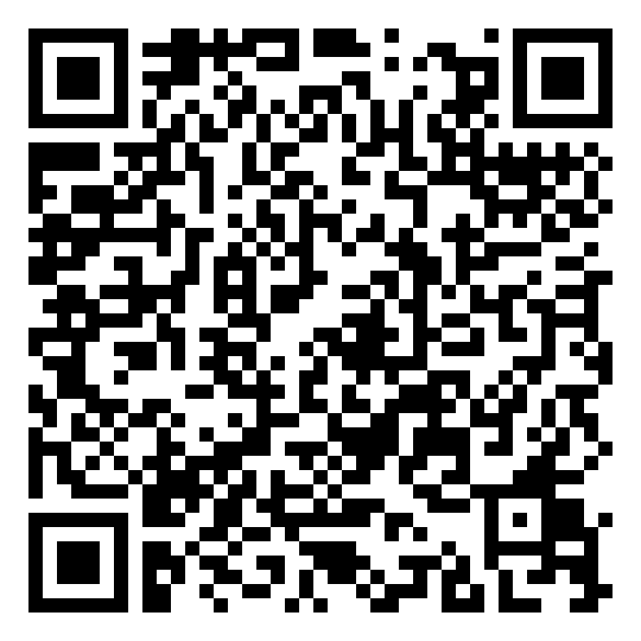 kod QR z danymi kontaktowymi 36839271000000