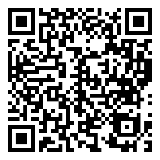 kod QR z danymi kontaktowymi 14743854400000