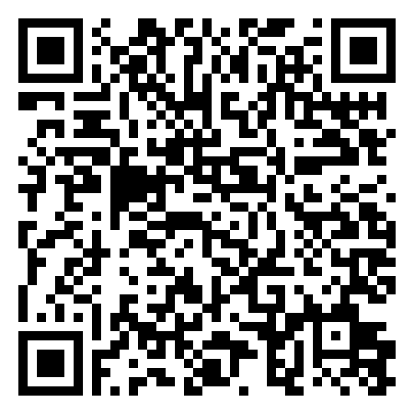 kod QR z danymi kontaktowymi 14020779300000