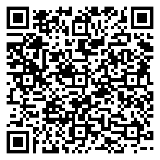 kod QR z danymi kontaktowymi 54135648800000