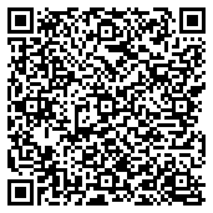 kod QR z danymi kontaktowymi 38530781700000