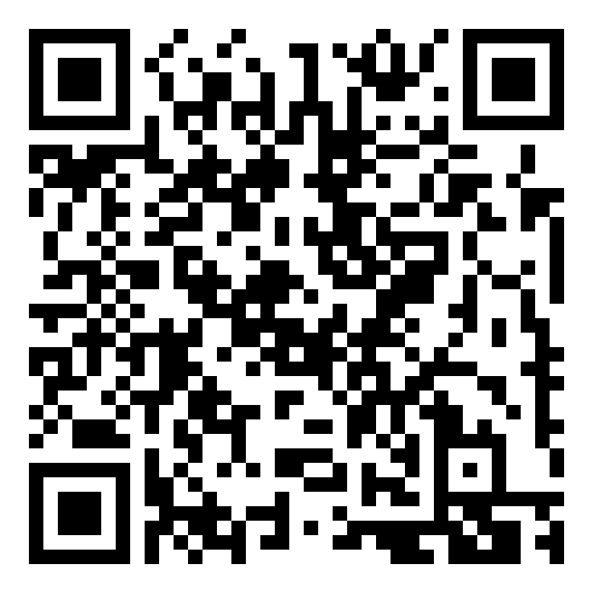 kod QR z danymi kontaktowymi 36634798700000