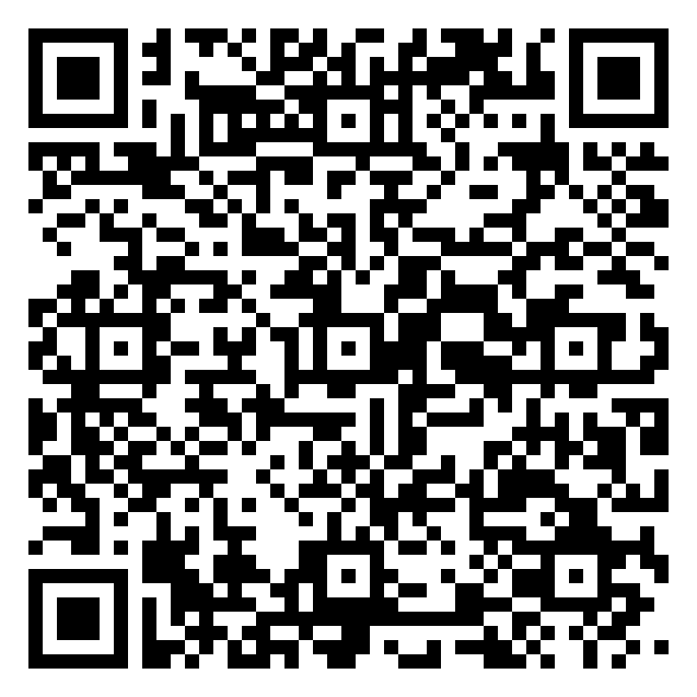kod QR z danymi kontaktowymi 36659064700000