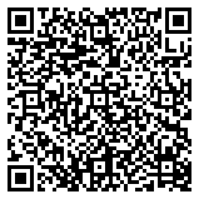 kod QR z danymi kontaktowymi 22168182000000