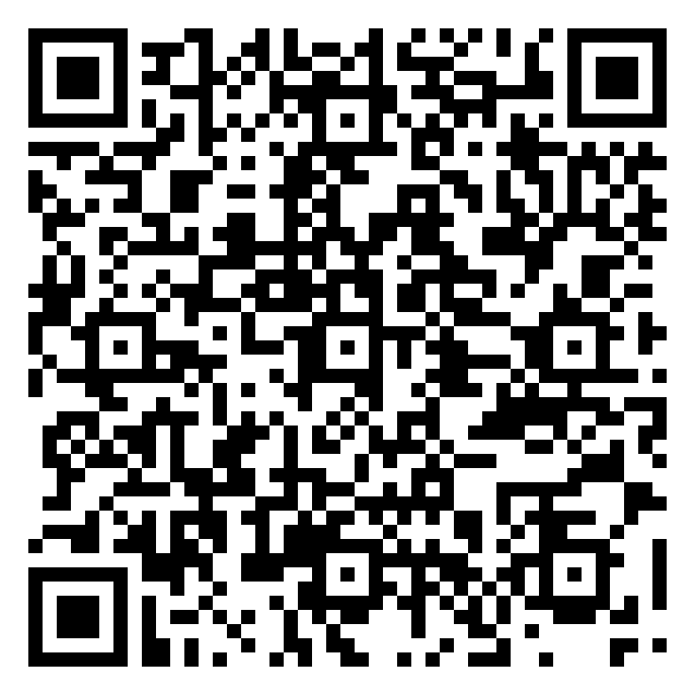 kod QR z danymi kontaktowymi 36063086000000