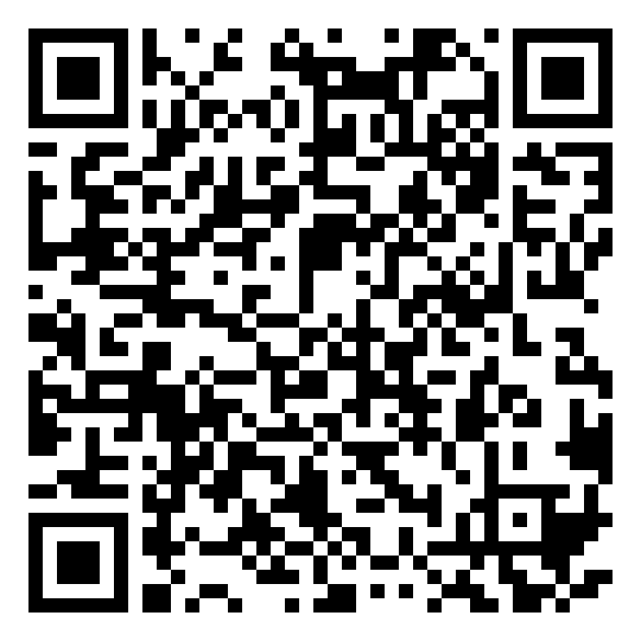 kod QR z danymi kontaktowymi 36542931200000