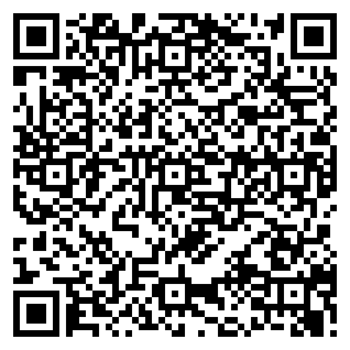kod QR z danymi kontaktowymi 14714289000000