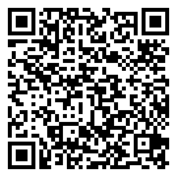 kod QR z danymi kontaktowymi 36135638400000