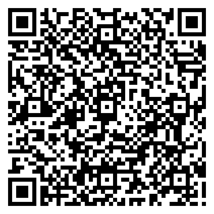 kod QR z danymi kontaktowymi 38896996700000