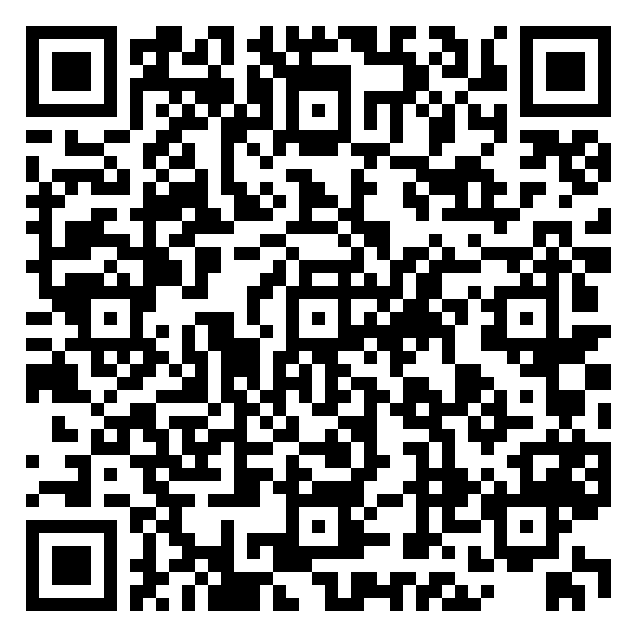 kod QR z danymi kontaktowymi 52993674600000