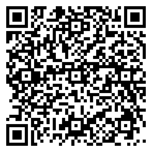 kod QR z danymi kontaktowymi 14163804100000