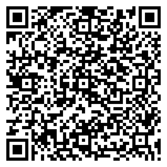 kod QR z danymi kontaktowymi 02111480700000