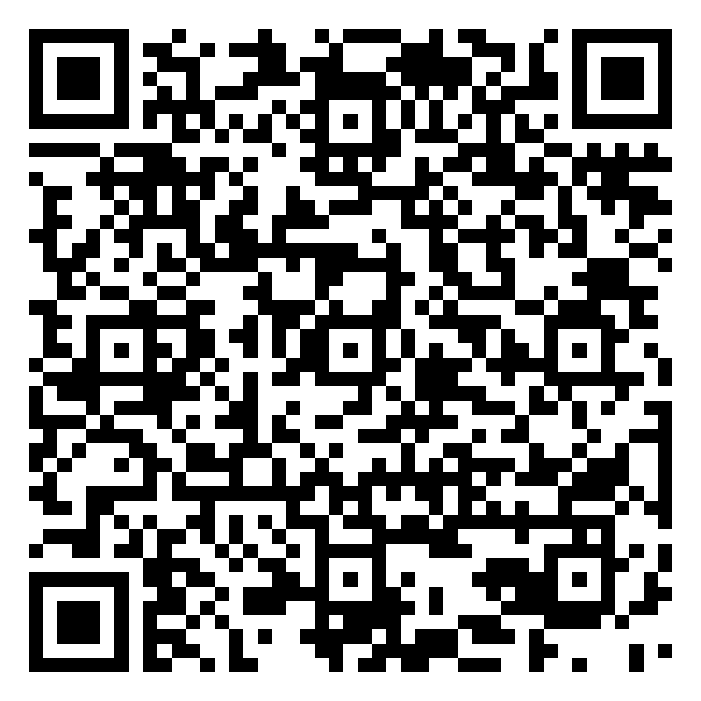 kod QR z danymi kontaktowymi 20071255600000
