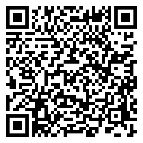 kod QR z danymi kontaktowymi 35678340800000
