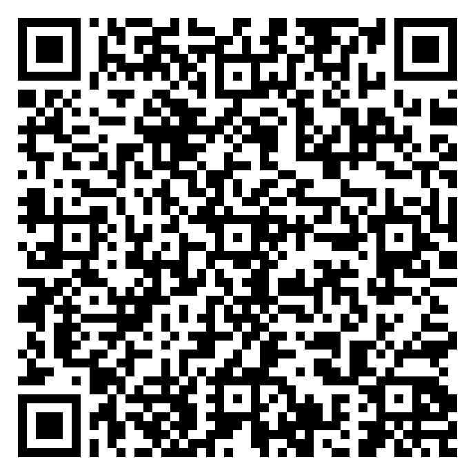 kod QR z danymi kontaktowymi 52819147400000