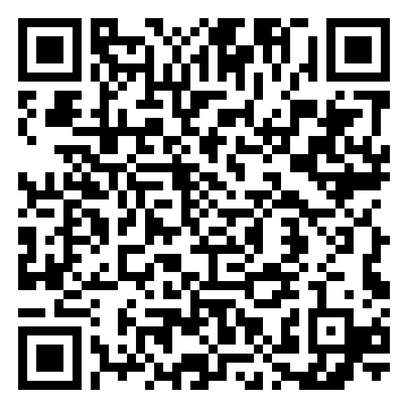kod QR z danymi kontaktowymi 54318483800000