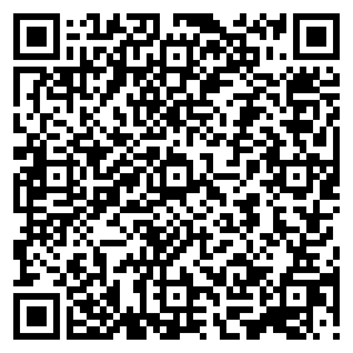 kod QR z danymi kontaktowymi 36559147800000