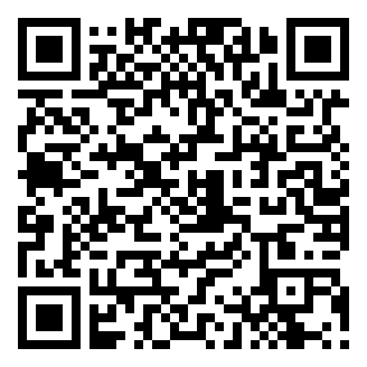 kod QR z danymi kontaktowymi 38759082300000
