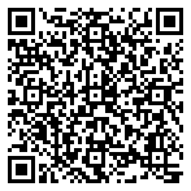 kod QR z danymi kontaktowymi 28017550900000