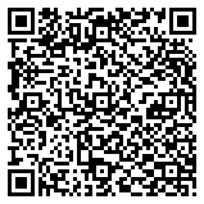 kod QR z danymi kontaktowymi 71162073200000