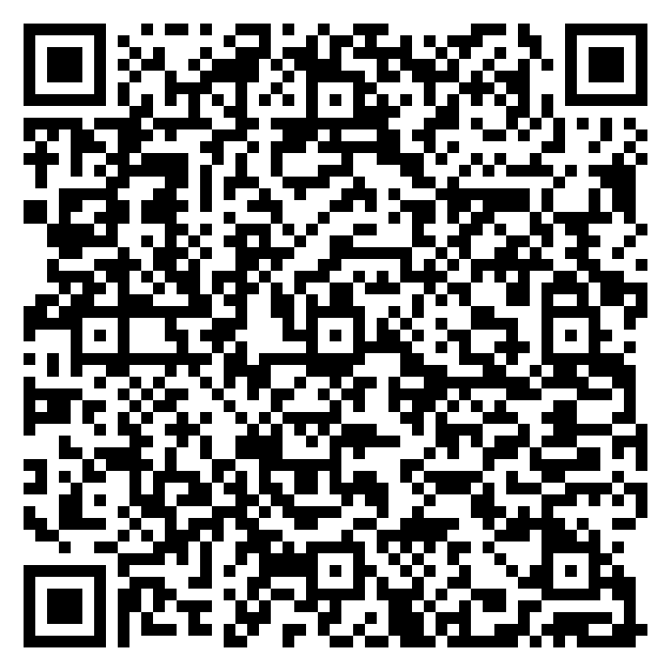 kod QR z danymi kontaktowymi 71162073200000