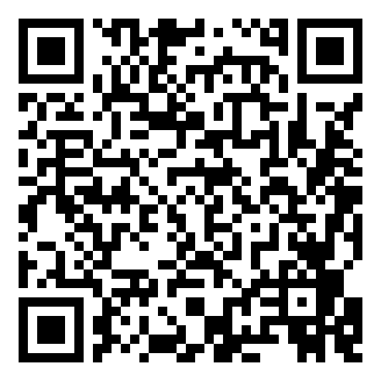 kod QR z danymi kontaktowymi 52592453900000