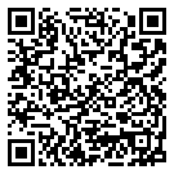 kod QR z danymi kontaktowymi 24298074900000