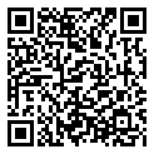 kod QR z danymi kontaktowymi 38735565400000