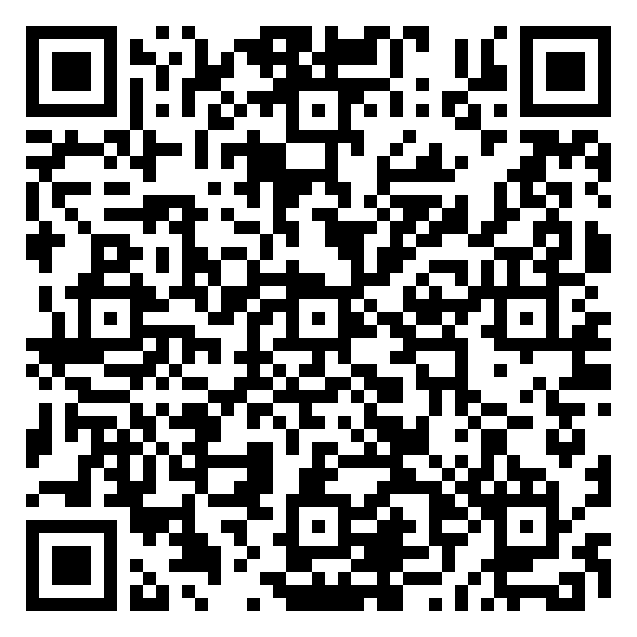kod QR z danymi kontaktowymi 36297669200000
