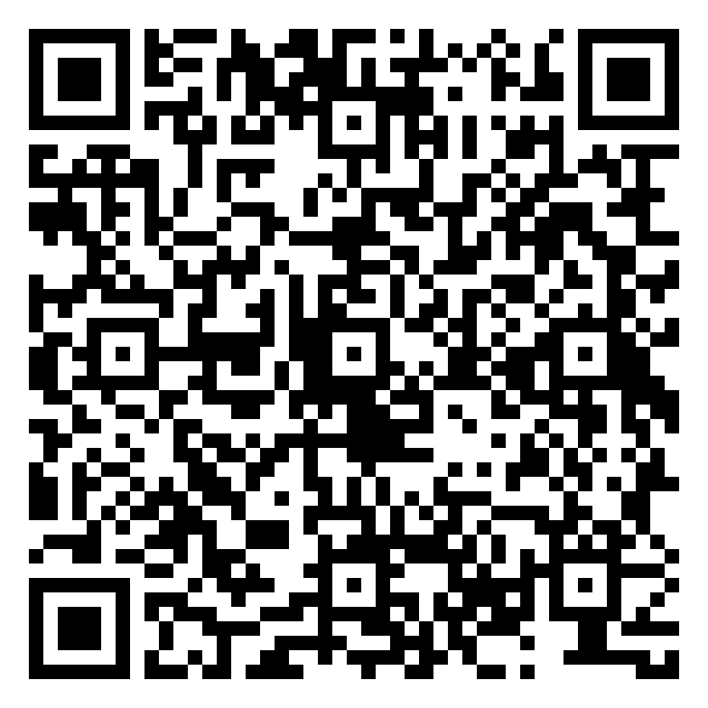 kod QR z danymi kontaktowymi 52621104300000