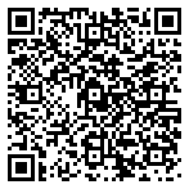 kod QR z danymi kontaktowymi 38770484700000