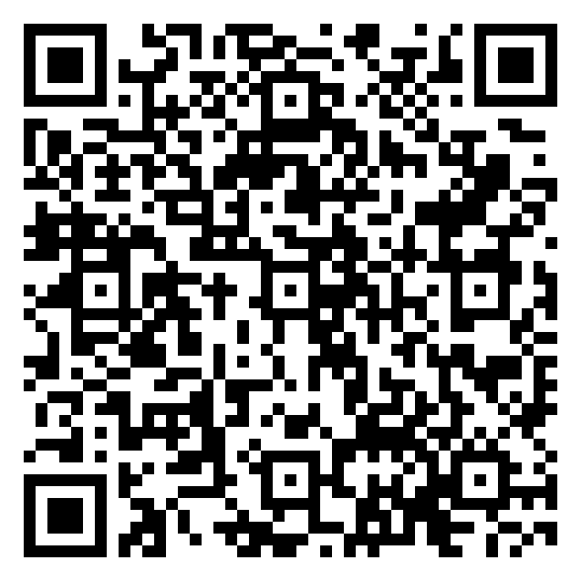kod QR z danymi kontaktowymi 32027754400000