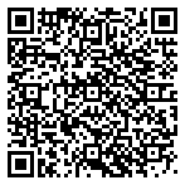 kod QR z danymi kontaktowymi 52263387600000