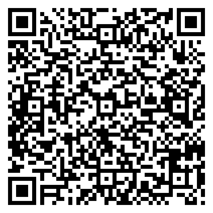 kod QR z danymi kontaktowymi 32035825400000