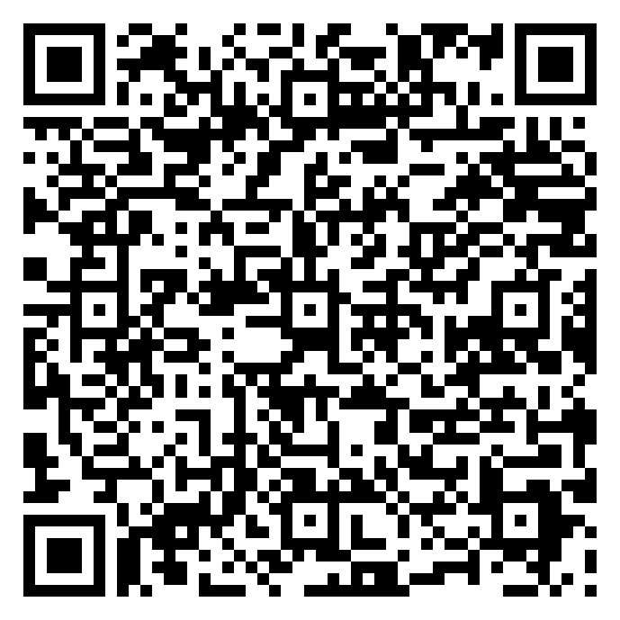 kod QR z danymi kontaktowymi 52351011800000