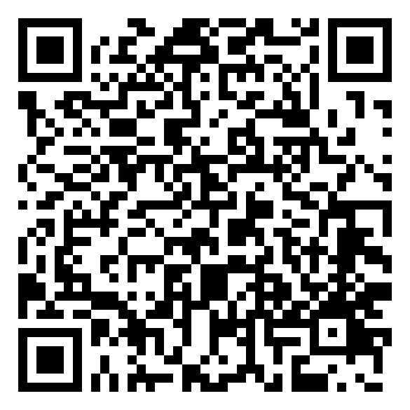 kod QR z danymi kontaktowymi 52111117600000