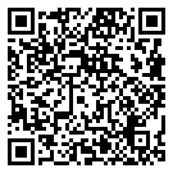 kod QR z danymi kontaktowymi 12242542300000