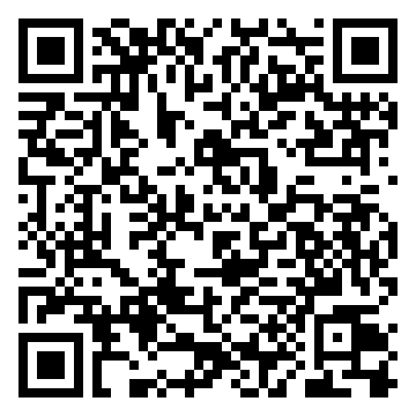 kod QR z danymi kontaktowymi 38913936300000