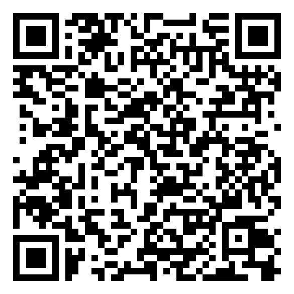Invest Olaf Hubrich kod QR z danymi kontaktowymi kod QR z danymi kontaktowymi 12103006500000