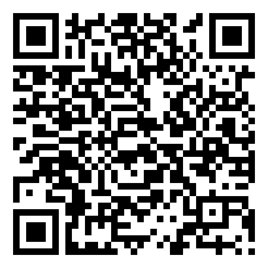 kod QR z danymi kontaktowymi 52189563400000